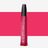 דיו מילוי אלכוהלי למרקר טאץ VIVID RED R4 שינאן