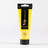 צבע אקריליק 120 מל Lemon Yellow 394 TRIP