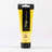 צבע אקריליק 120 מל Pearl Yellow 395 TRIP