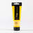 צבע אקריליק 120 מל Yellow Medium 396 TRIP