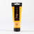 צבע אקריליק 120 מל Deep Yellow 397 TRIP