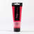 צבע אקריליק 120 מל Cadmium Red 402 TRIP