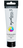 צבע אקריליק 150 מ"ל Zink Mixing White 006 SYSTEM 3   Daler Rowney