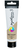 צבע אקריליק 150 מ"ל Buff Titanium 024 SYSTEM 3   Daler Rowney