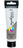 צבע אקריליק 150 מ"ל Warm Grey 078 SYSTEM 3   Daler Rowney