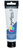 צבע אקריליק 150 מ"ל Coeruleum Blue Hue 112 SYSTEM 3   Daler Rowney