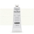 צבע אקריליק שמינקה 60 מל סדרה 1 ארטיסט 100 PRIMAcryl Zinc White Schmincke