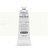 צבע אקריליק שמינקה 60 מל סדרה 1 ארטיסט 101 PRIMAcryl Titanium White Schmincke