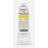 צבע אקריליק שמינקה 60 מל סדרה 6 ארטיסט 206 PRIMAcryl Vanadiu Yellow Light Schmincke