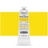 צבע אקריליק שמינקה 60 מל סדרה 6 ארטיסט 207 PRIMAcryl Cadmium Yellow Light Schmincke