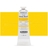 צבע אקריליק שמינקה 60 מל סדרה 2 ארטיסט 208 PRIMAcryl Titanium Yellow Schmincke