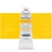 צבע אקריליק שמינקה 60 מל סדרה 2 ארטיסט 209 PRIMAcryl Brilliant Yellow Schmincke