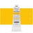 צבע אקריליק שמינקה 60 מל סדרה 4 ארטיסט 210 PRIMAcryl Vanadium Yellow Deep Schmincke