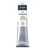 צבע שמן 46 מל Titanium White 101 Ladoga Nevskaya Palitra
