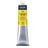 צבע שמן 46 מל Cadmium Yellow light Hue 200 Ladoga Nevskaya Palitra
