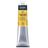 צבע שמן 46 מל Cadmium Yellow Medium Hue 201 Ladoga Nevskaya Palitra