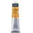 צבע שמן 46 מל Cadmium Yellow deep Hue 202 Ladoga Nevskaya Palitra