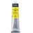 צבע שמן 46 מל Cadmium Lemon Hue 203 Ladoga Nevskaya Palitra