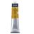 צבע שמן 45 מל Ochre light 206 Ladoga Nevskaya Palitra