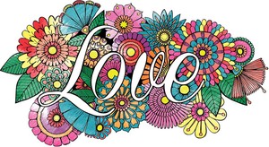 צובעים בכיף KLUTZ /SCHOLASTIC