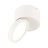 צילינדר TWIST 7W 3CCT גוף לבן