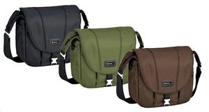 תיק מהודר למשאבות חלב