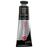צבע שמן 38 מ"ל Georgian Lamp Black 035 Daler Rowney