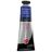 צבע שמן 38 מ"ל Georgian French Ultramarine 123 Daler Rowney