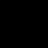 R-9011 Black MTN94