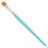 מכחול פרינסטון פילברט 1/4 LUNAR BLENDER Princeton