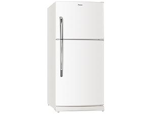 מקרר מקפיא עליון Haier HR953FW ‏534 ‏ליטר