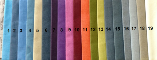 מיטת יחיד - דגם תירוש - וידר