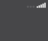 MTN 94 - RV121 - Icarus Grey