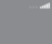 MTN 94 - RV119 - London Grey