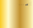 MTN 94 - Frame Gold
