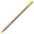 עפרון אקוורל Zinc yellow L2010004 LYRA Rembrandt