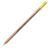 עפרון פוליקולור Zinc yellow L2000004 LYRA Rembrandt