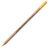 עפרון פוליקולור Chrome yellow L2000006 LYRA Rembrandt