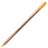 עפרון פוליקולור Cobmium dunkl canary yellow L2000008 LYRA Rembrandt