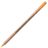 עפרון פוליקולור Chrome yellow L2000009 LYRA Rembrandt