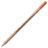 עפרון פוליקולור Saturn red L2000015 LYRA Rembrandt