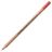 עפרון פוליקולור Vermilion L2000017 LYRA Rembrandt