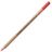 עפרון פוליקולור Scarlet lake deep L2000018 LYRA Rembrandt