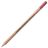 עפרון פוליקולור Rose carmine L2000024 LYRA Rembrandt