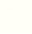 van gogh OIL COLOURS - Titanium white 105