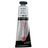 צבע שמן 225 מ"ל Georgian Zinc White 001 Daler Rowney