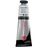 צבע שמן 225 מ"ל Georgian Titanium White 009 Daler Rowney