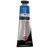 צבע שמן 225 מ"ל Georgian Cobalt Blue 110 Daler Rowney