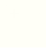 van gogh OIL COLOURS - Titanium White (linseed oil)118