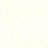 van gogh OIL COLOURS - 104 - Zinc white